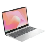 HP Laptop 15-FD2050WM
