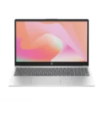 HP Laptop 15-FD2050WM - Image 3