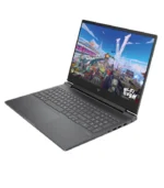 HP, Laptop Victus 15-FA2013DX - Image 2