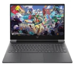 HP, Laptop Victus 15-FA2013DX