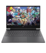 HP, Laptop Victus 15-FA2013DX