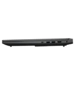 HP, Laptop Victus 15-FA2013DX - Image 3