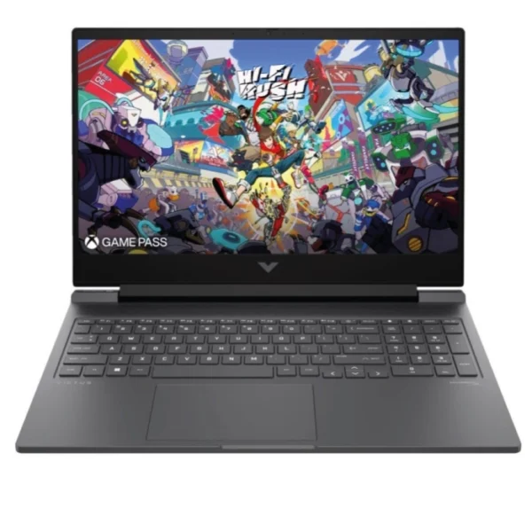 HP, Laptop Victus 15-FA2013DX