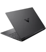 HP, Laptop Victus 15-FA2013DX - Image 4