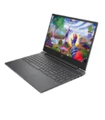 HP Laptop Victus 15-Fa2787Nr - Image 2