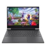 HP Laptop Victus 15-Fa2787Nr