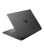 HP Laptop Victus 15-Fa2787Nr - Image 3