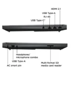 HP Laptop Victus 15-Fa2787Nr - Image 4