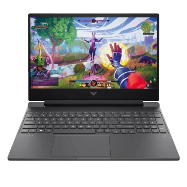 HP Laptop Victus 15-Fa2787Nr
