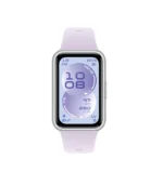 HUAWEI Band 11