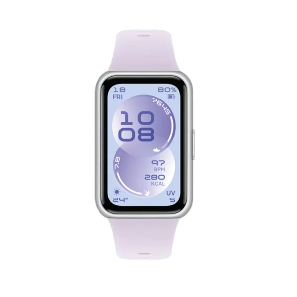 HUAWEI Band 11