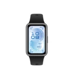 HUAWEI Band 11 - Image 2