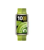 HUAWEI Band 11 Pro - Image 2