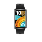 HUAWEI Band 11 Pro