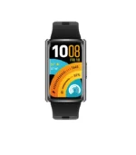 HUAWEI Band 11 Pro