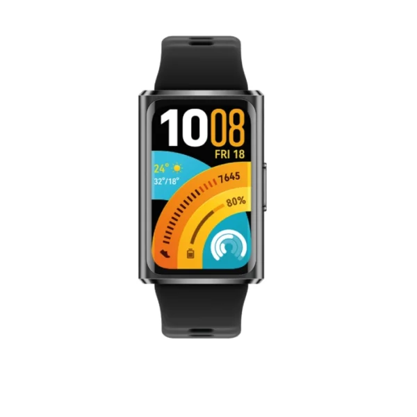 HUAWEI Band 11 Pro