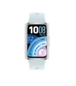 HUAWEI Band 11 Pro - Image 3