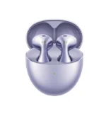 HUAWEI FreeBuds 6 - Image 2