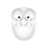 HUAWEI FreeBuds 6 - Image 3