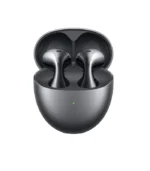 HUAWEI FreeBuds 6