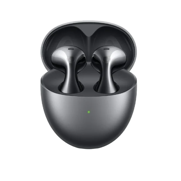 HUAWEI FreeBuds 6