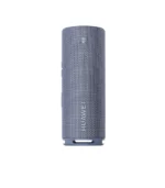 HUAWEI Sound Joy 2 - Image 2