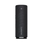 HUAWEI Sound Joy 2