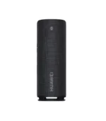 HUAWEI Sound Joy 2