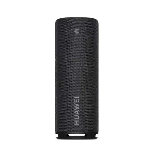 HUAWEI Sound Joy 2