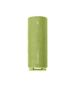 HUAWEI Sound Joy 2 - Image 3