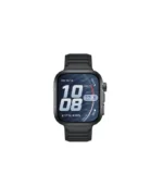 HUAWEI WATCH FIT 5 Pro