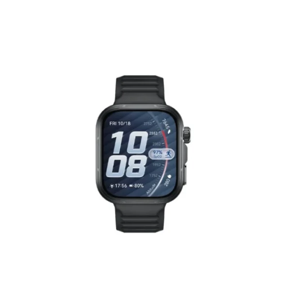 HUAWEI WATCH FIT 5 Pro