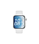 HUAWEI WATCH FIT 5 Pro - Image 2