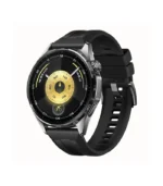 HUAWEI WATCH GT 6