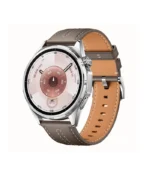 HUAWEI WATCH GT 6 - Image 2