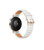 HUAWEI WATCH GT 6 41MM SMART WATCH - Image 3