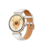 HUAWEI WATCH GT 6 41MM SMART WATCH - Image 2