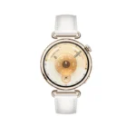 HUAWEI WATCH GT 6 41MM SMART WATCH