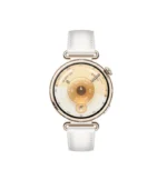 HUAWEI WATCH GT 6 41MM SMART WATCH