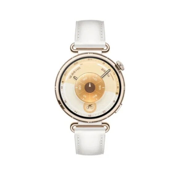 HUAWEI WATCH GT 6 41MM SMART WATCH