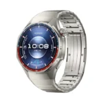 HUAWEI WATCH GT 6 Pro