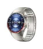 HUAWEI WATCH GT 6 Pro