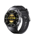 HUAWEI WATCH GT 6 Pro - Image 3