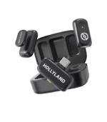 Hollyland LARK A1 Wireless Microphone type-c