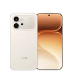 Honor 600 - Image 3