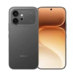 Honor 600