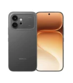 Honor 600