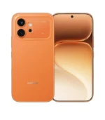 Honor 600 - Image 2