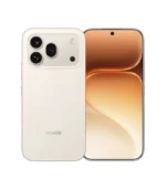 Honor 600 Pro - Image 3