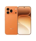 Honor 600 Pro